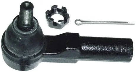 Tie Rod End JTE572 - TRW