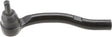 Tie Rod End JTE579 - TRW