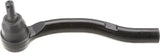 Tie Rod End JTE579 - TRW