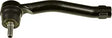 Tie Rod End JTE587 - TRW