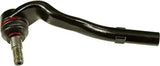 Tie Rod End JTE588 - TRW