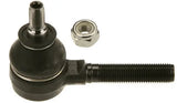 Tie Rod End JTE590 - TRW