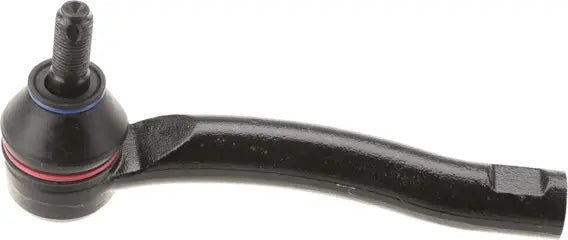 Tie Rod End JTE598 - TRW