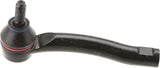 Tie Rod End JTE598 - TRW