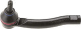 Tie Rod End JTE599 - TRW
