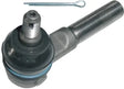 Tie Rod End JTE602 - TRW