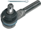 Tie Rod End JTE602 - TRW