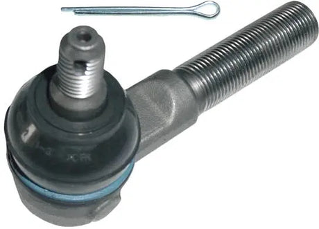 Tie Rod End JTE602 - TRW