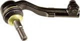 Tie Rod End JTE604 - TRW