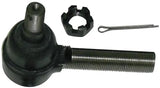 Tie Rod End JTE612 - TRW