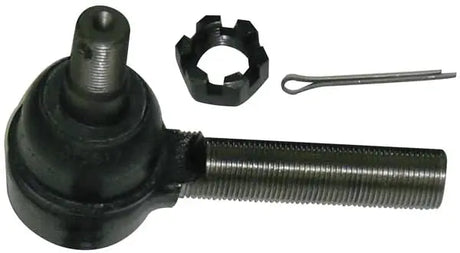 Tie Rod End JTE612 - TRW