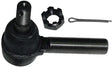 Tie Rod End JTE613 - TRW