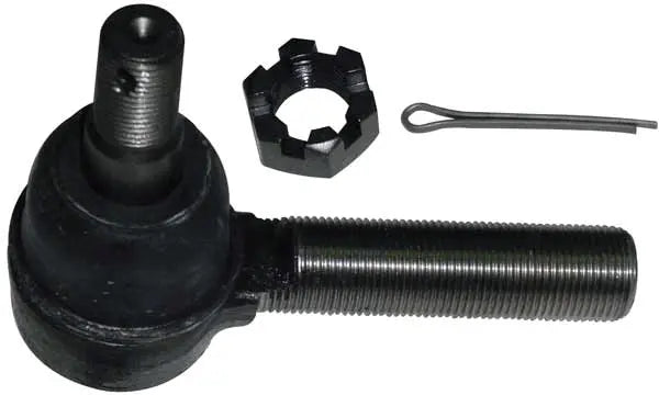 Tie Rod End JTE613 - TRW