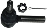 Tie Rod End JTE613 - TRW