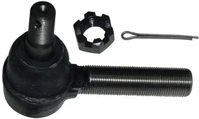 Tie Rod End JTE613 - TRW