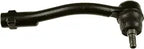 Tie Rod End JTE619 - TRW
