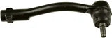Tie Rod End JTE619 - TRW
