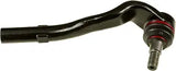 Tie Rod End JTE629 - TRW