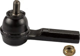 Tie Rod End JTE643 - TRW