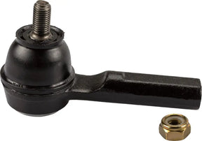 Tie Rod End JTE643 - TRW