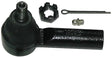 Tie Rod End JTE644 - TRW