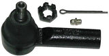 Tie Rod End JTE644 - TRW