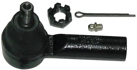 Tie Rod End JTE644 - TRW