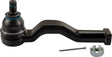 Tie Rod End JTE646 - TRW