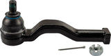 Tie Rod End JTE646 - TRW