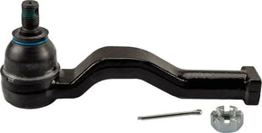 Tie Rod End JTE646 - TRW