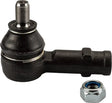 Tie Rod End JTE647 - TRW