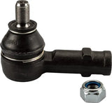 Tie Rod End JTE647 - TRW