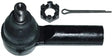 Tie Rod End JTE648 - TRW