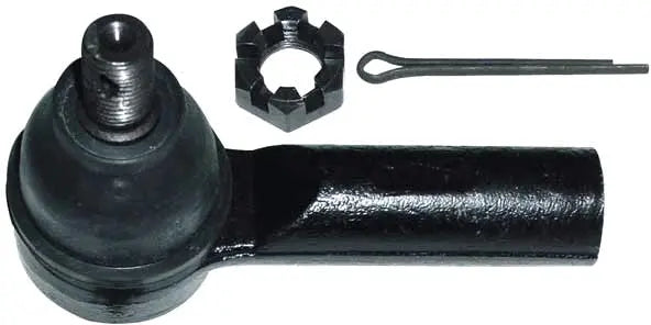 Tie Rod End JTE648 - TRW