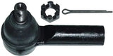 Tie Rod End JTE648 - TRW