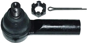 Tie Rod End JTE648 - TRW
