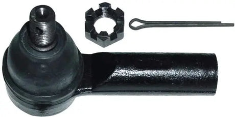Tie Rod End JTE648 - TRW
