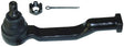 Tie Rod End JTE650 - TRW