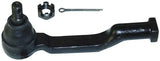Tie Rod End JTE650 - TRW