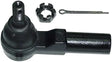 Tie Rod End JTE652 - TRW