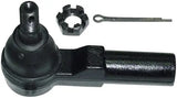Tie Rod End JTE652 - TRW