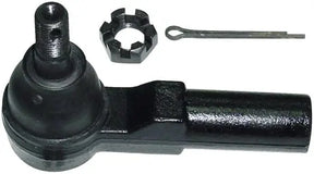 Tie Rod End JTE652 - TRW