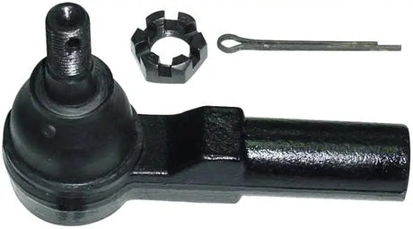 Tie Rod End JTE652 - TRW