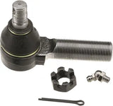Tie Rod End JTE656 - TRW