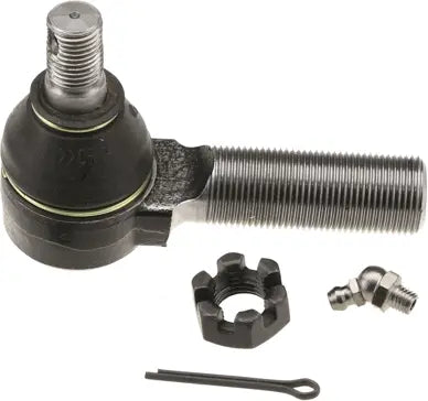 Tie Rod End JTE656 - TRW