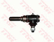 Tie Rod End JTE665 - TRW
