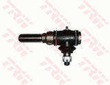 Tie Rod End JTE665 - TRW