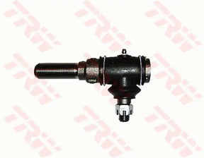 Tie Rod End JTE665 - TRW