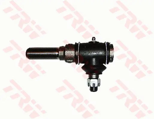 Tie Rod End JTE665 - TRW
