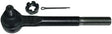 Tie Rod End JTE671 - TRW